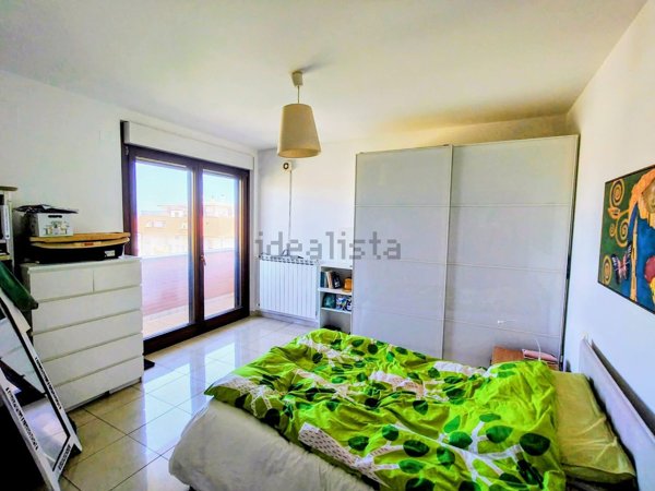 appartamento in vendita a Vasto