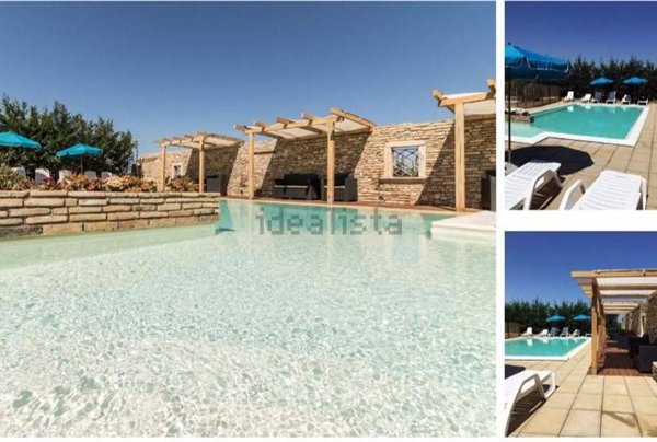 appartamento in vendita a Vasto