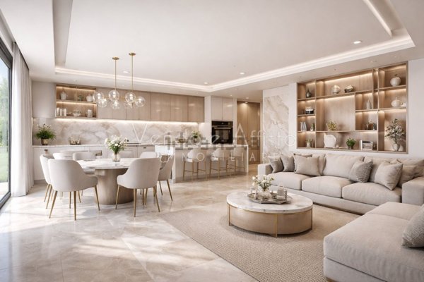 casa indipendente in vendita a Vasto in zona Incoronata