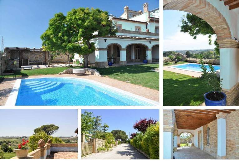 negozio in vendita a Vasto in zona Incoronata