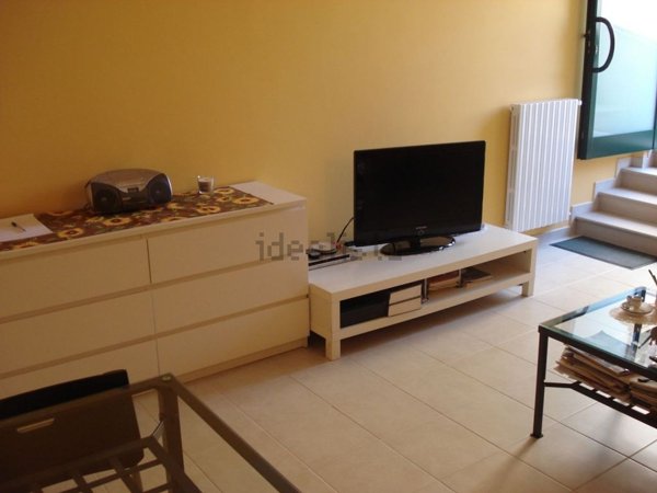appartamento in vendita a Vasto
