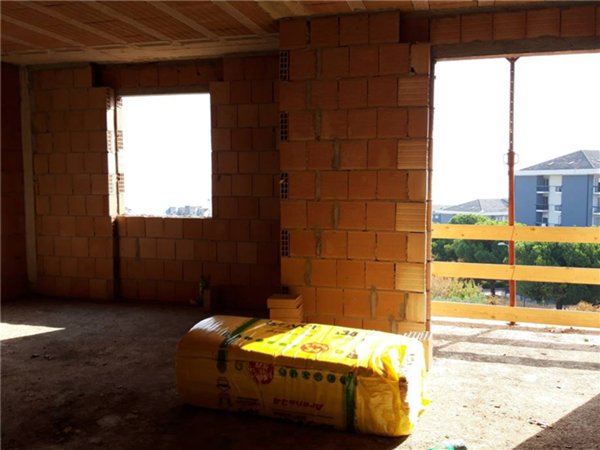 appartamento in vendita a Vasto