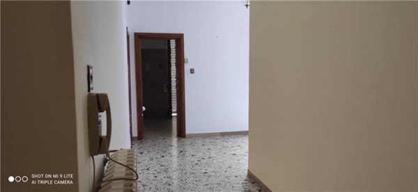 appartamento in vendita a Vasto