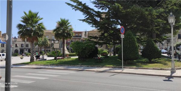 casa indipendente in vendita a Vasto