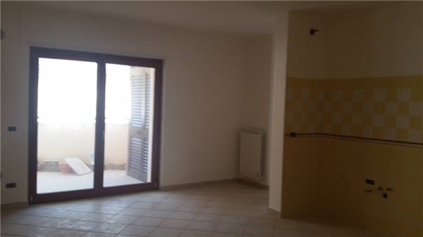appartamento in vendita a Vasto in zona Marina