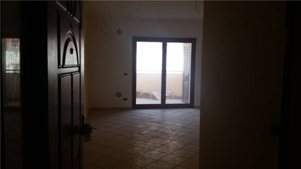 appartamento in vendita a Vasto in zona San Nicola