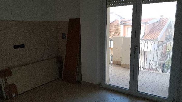 appartamento in vendita a Vasto