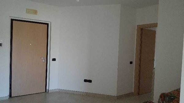 appartamento in vendita a Vasto