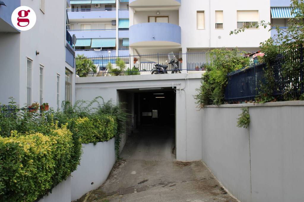 casa indipendente in vendita a Vasto in zona Marina