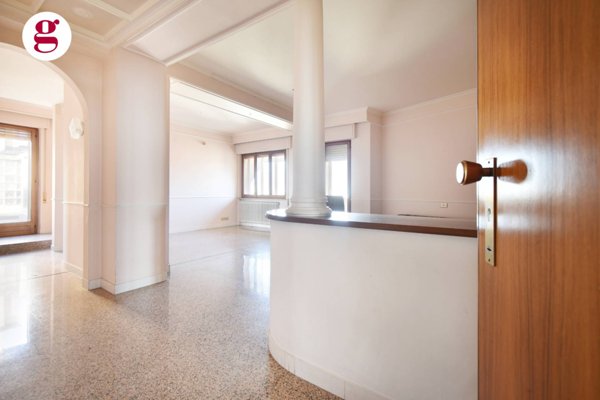 appartamento in vendita a Vasto
