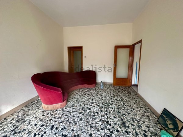 appartamento in vendita a Vasto