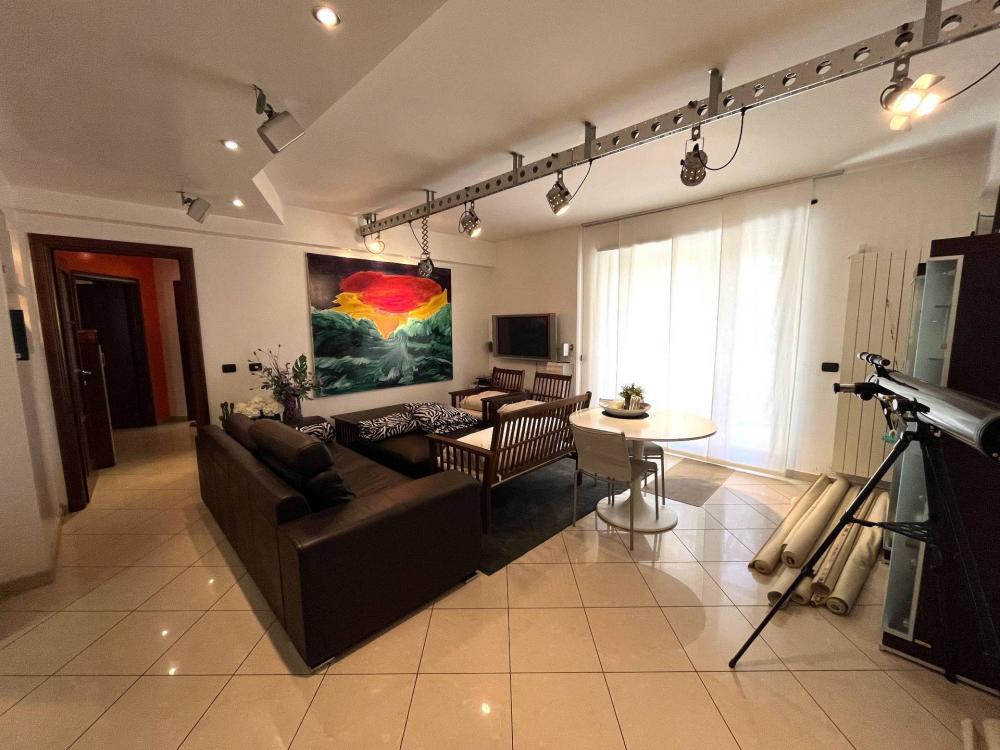 casa indipendente in vendita a Vasto