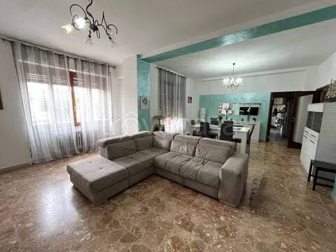 appartamento in vendita a Vasto