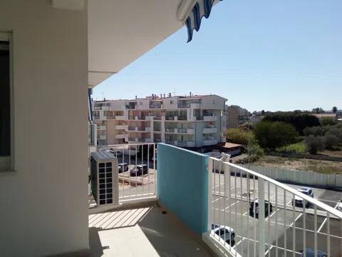 appartamento in vendita a Vasto in zona Marina