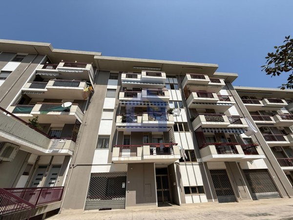 appartamento in vendita a Vasto
