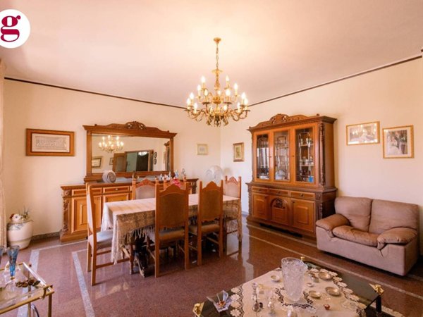 appartamento in vendita a Vasto