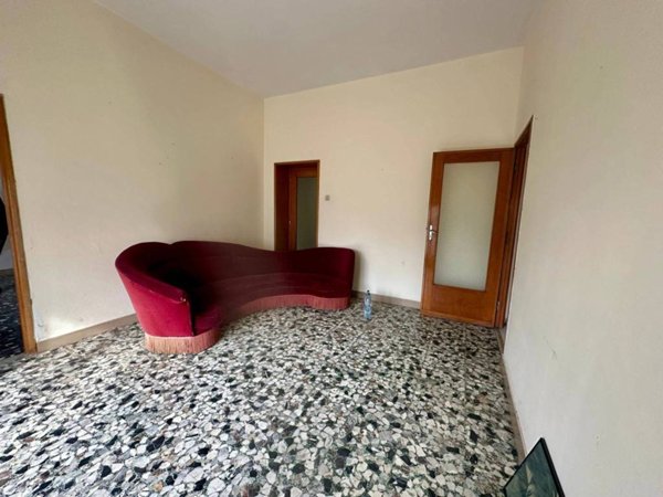 appartamento in vendita a Vasto