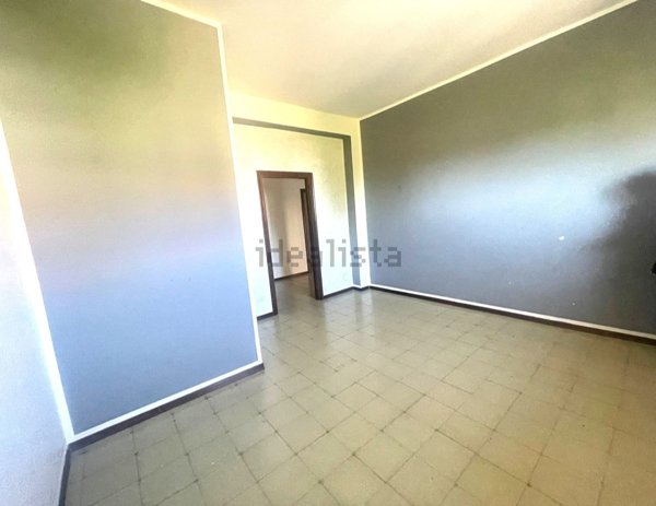 appartamento in vendita a Vasto