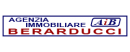 appartamento in vendita a Vasto