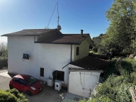 casa indipendente in vendita a Vasto