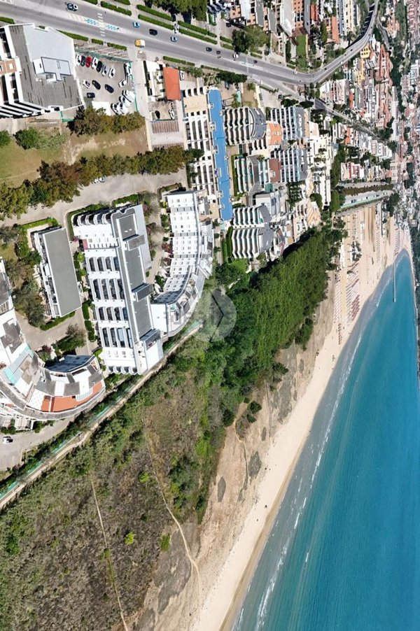 appartamento in vendita a Vasto in zona Marina