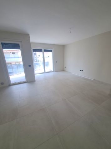 appartamento in vendita a Vasto