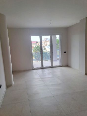 appartamento in vendita a Vasto