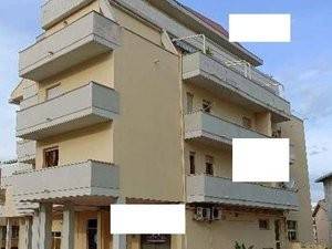 appartamento in vendita a Vasto