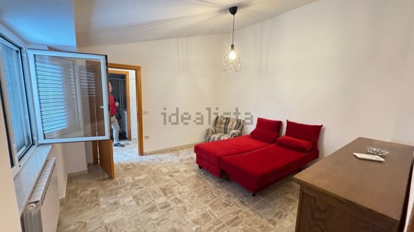 casa indipendente in vendita a Vasto in zona Pagliarelli