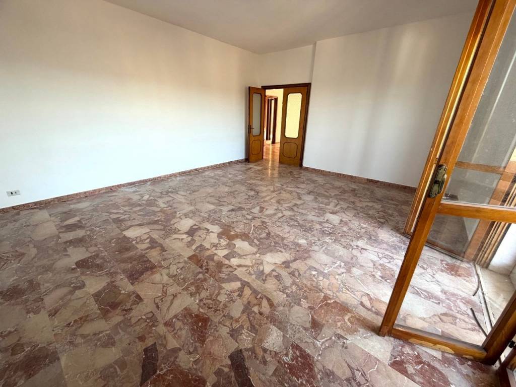 appartamento in vendita a Vasto