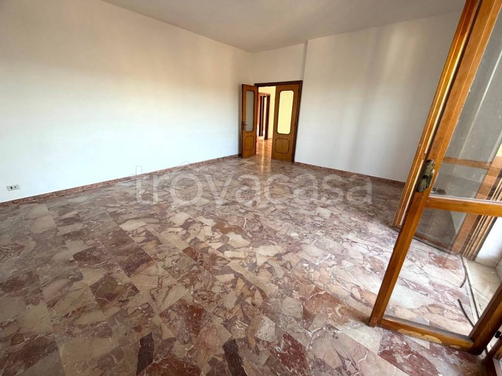 appartamento in vendita a Vasto