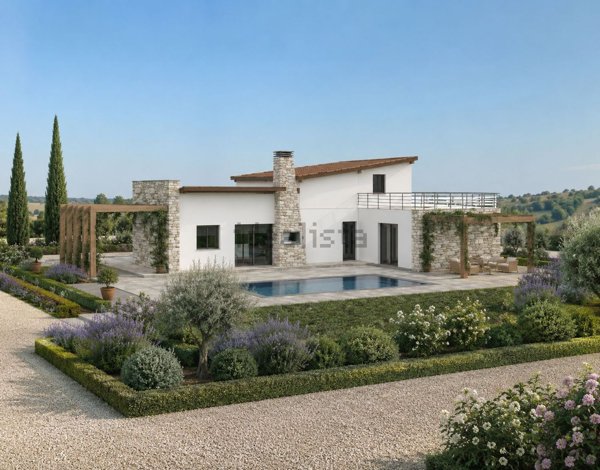 casa indipendente in vendita a Vasto in zona Difenza