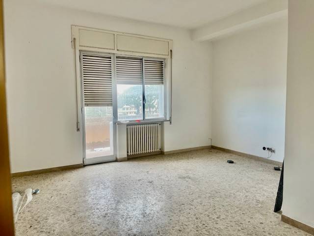 appartamento in vendita a Vasto in zona Marina