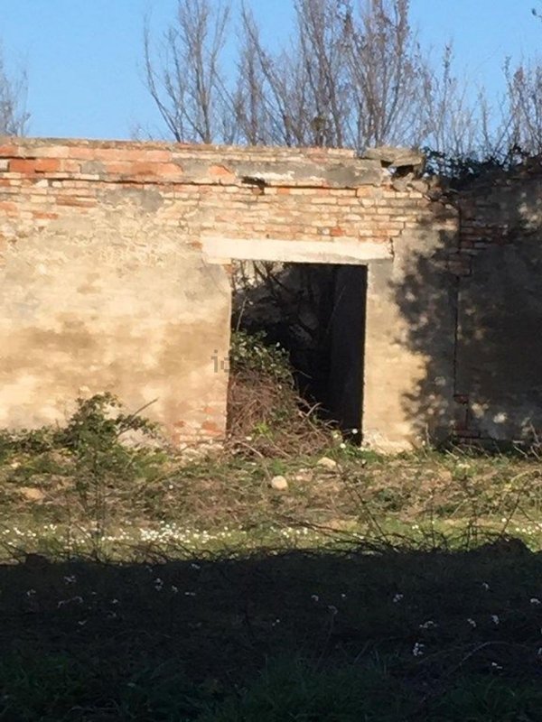 casa indipendente in vendita a Vasto in zona San Lorenzo