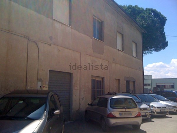casa indipendente in vendita a Vasto in zona San Nicola