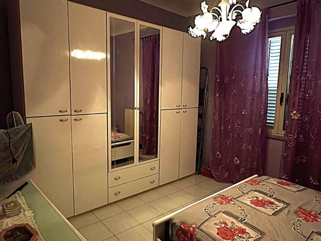 casa indipendente in vendita a Vasto
