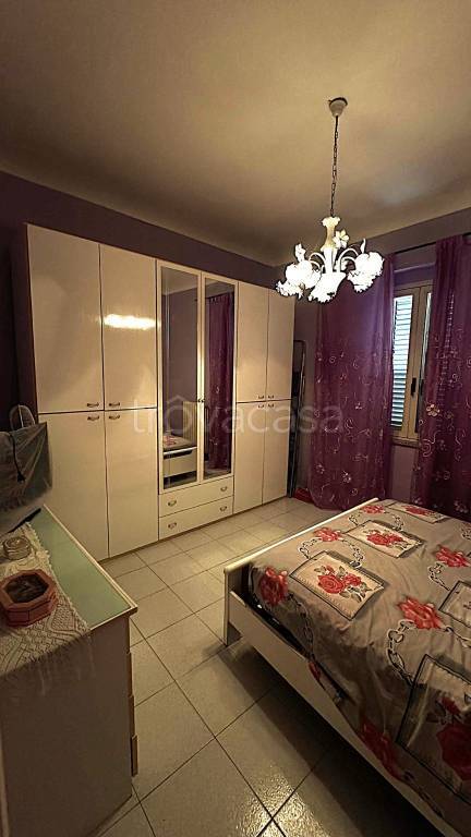 casa indipendente in vendita a Vasto in zona San Nicola