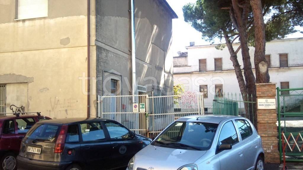 casa indipendente in vendita a Vasto in zona San Nicola