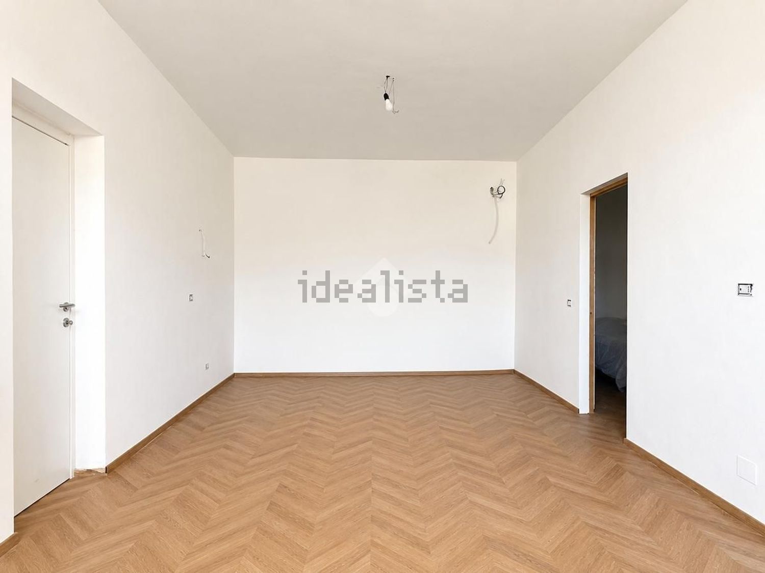 appartamento in vendita a Vasto