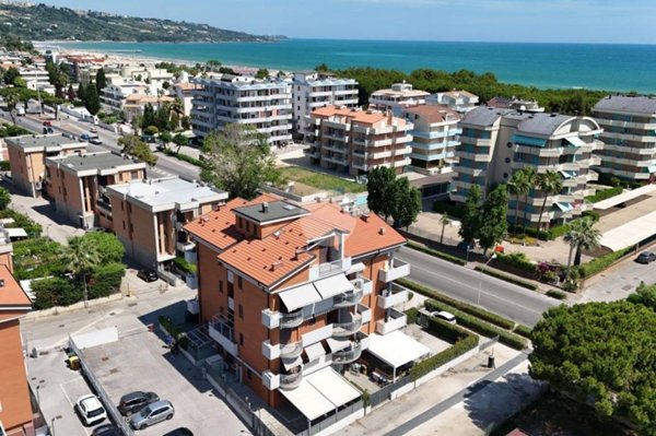 immagine annuncio 0 di 15