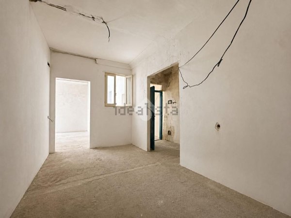 appartamento in vendita a Vasto