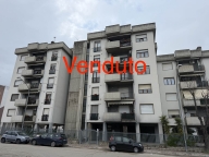 appartamento in vendita a Vasto