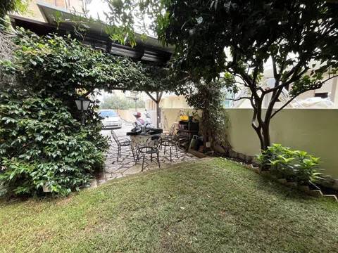 casa indipendente in vendita a Vasto in zona Incoronata