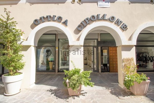 appartamento in vendita a Vasto