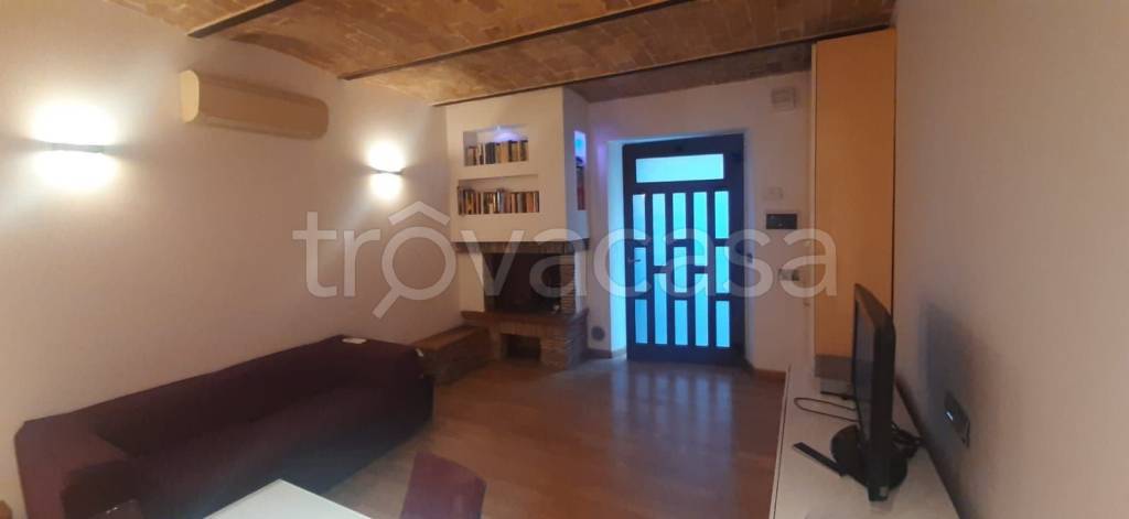casa indipendente in vendita a Vasto