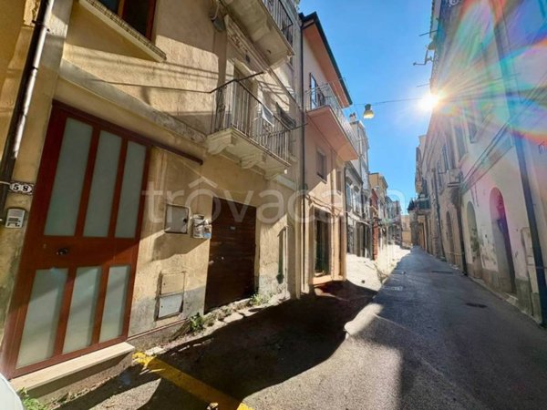 appartamento in vendita a Vasto