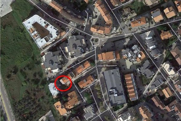 appartamento in vendita a Vasto