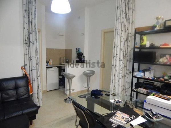 appartamento in vendita a Vasto