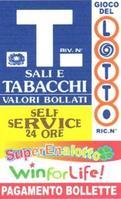 negozio in vendita a Vasto