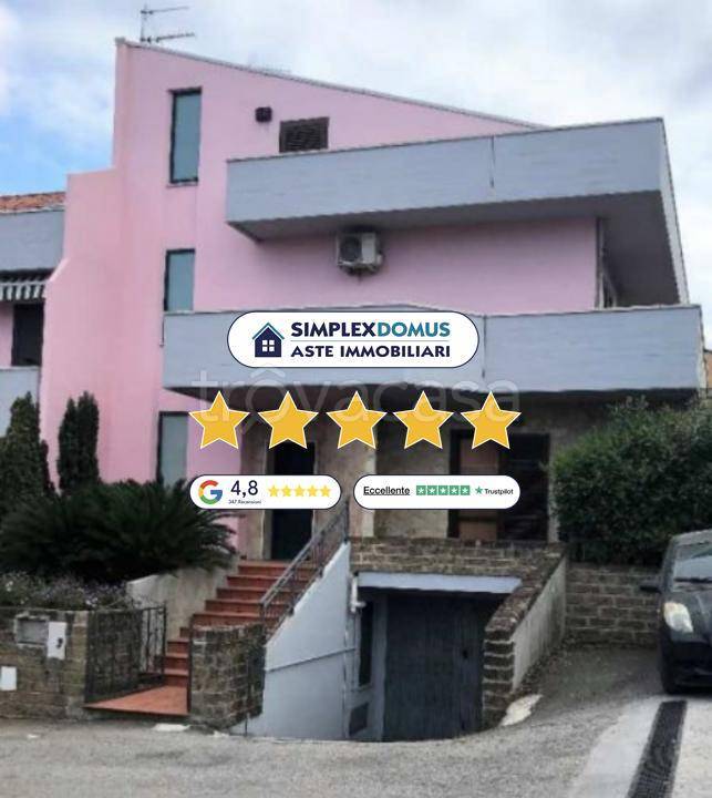 immagine annuncio 0 di 1